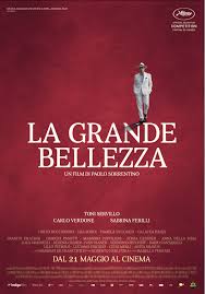 la grande bellezza-sorrentino