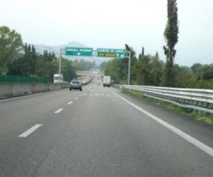 lavori ascoli mare