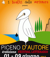 locandina-pda-2013 296814