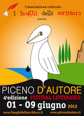 locandina-pda-2013 296814