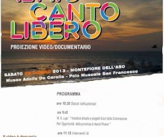 locandina Montefiore b