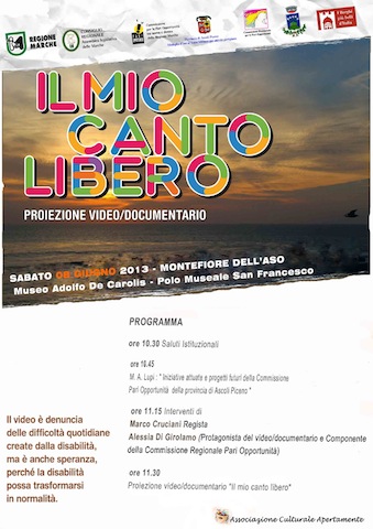 locandina Montefiore b