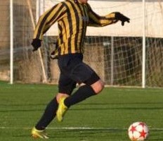 marozzi armando