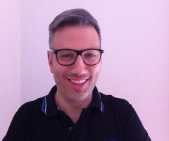 massimo mancini federmoda