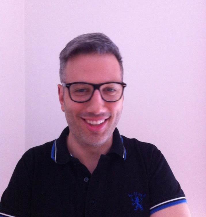 massimo mancini federmoda