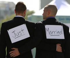 matrimonio-gay
