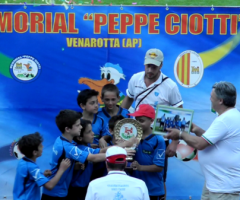 memorial-peppe-ciotti