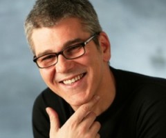 michele-zarrillo-infarto