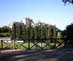 montefiore