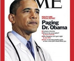 obama-ObamaCare-Time