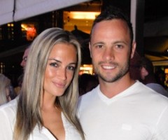 oscar-pistorius-e-reeva-steenkamp