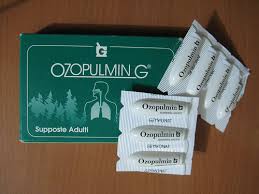 ozopulmin-ritirato