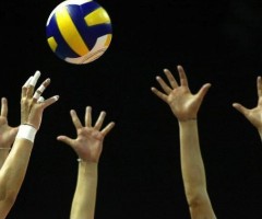 pallavolo2