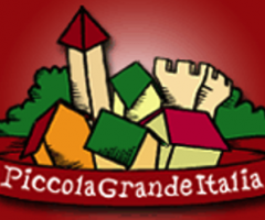piccola-grande-italia.jpg