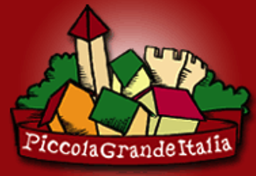 piccola-grande-italia.jpg