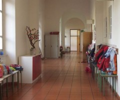 plesso scolastico malaspina
