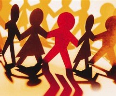 politiche sociali