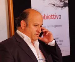 presidente cna gino sabatini giugno 2013