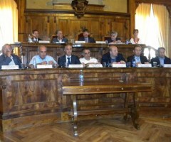 provincia-consiglio-dissesto