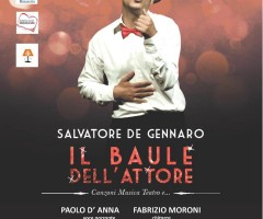 rimascita-festa-dei-librai