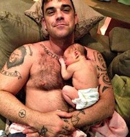 robbie-williams-figlia-teodora-rose