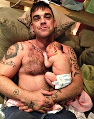 robbie-williams-figlia-teodora-rose