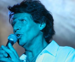 sandro giacobbe