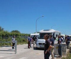 sgombero rom via valle piana 008