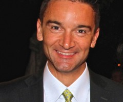 simone mariani