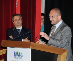 sindaco guido castelli