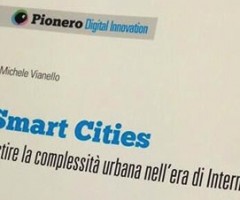 smart vianello