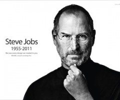 steve-jobs