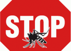 stopallezanzare