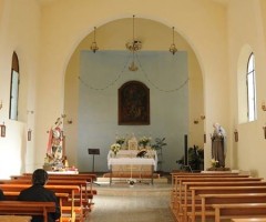 tela
