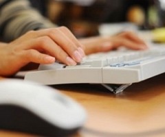 telematica