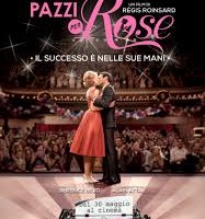 tutti-pazzi-per-rose