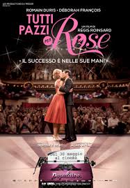 tutti-pazzi-per-rose