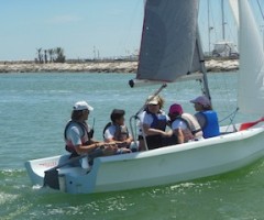 vela 2