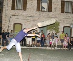 00-giochi-tradizione-partecata
