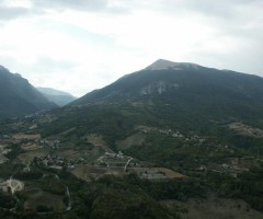 00-montagna -dei-fiori