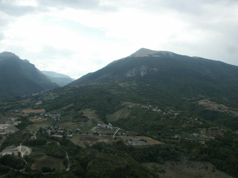 00-montagna -dei-fiori