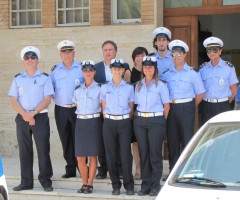 00-polizia-locale