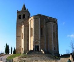 00-s-maria-della-rocca