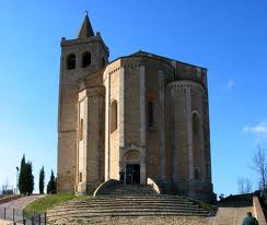 00-s-maria-della-rocca