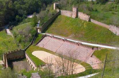 00-teatrodellefonti
