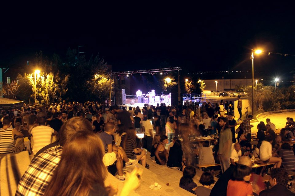 00-zona-franza-13