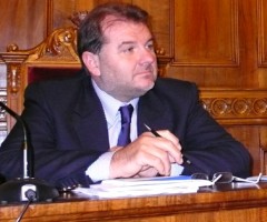 Mandozzi_Emidio
