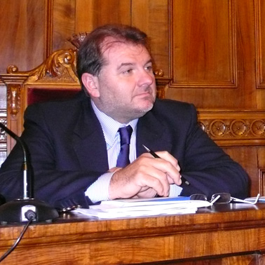 Mandozzi_Emidio
