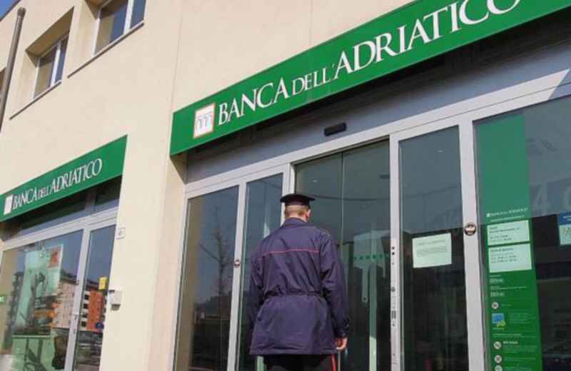 Banca-dellAdriatico