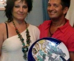 CNA E PREMIO DANZA ASCOLI